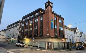 Easy Stay Haugesund